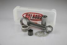 HOT RODS YAMAHA YZ 125 (97-00) HR 8143 KORBOWÓD